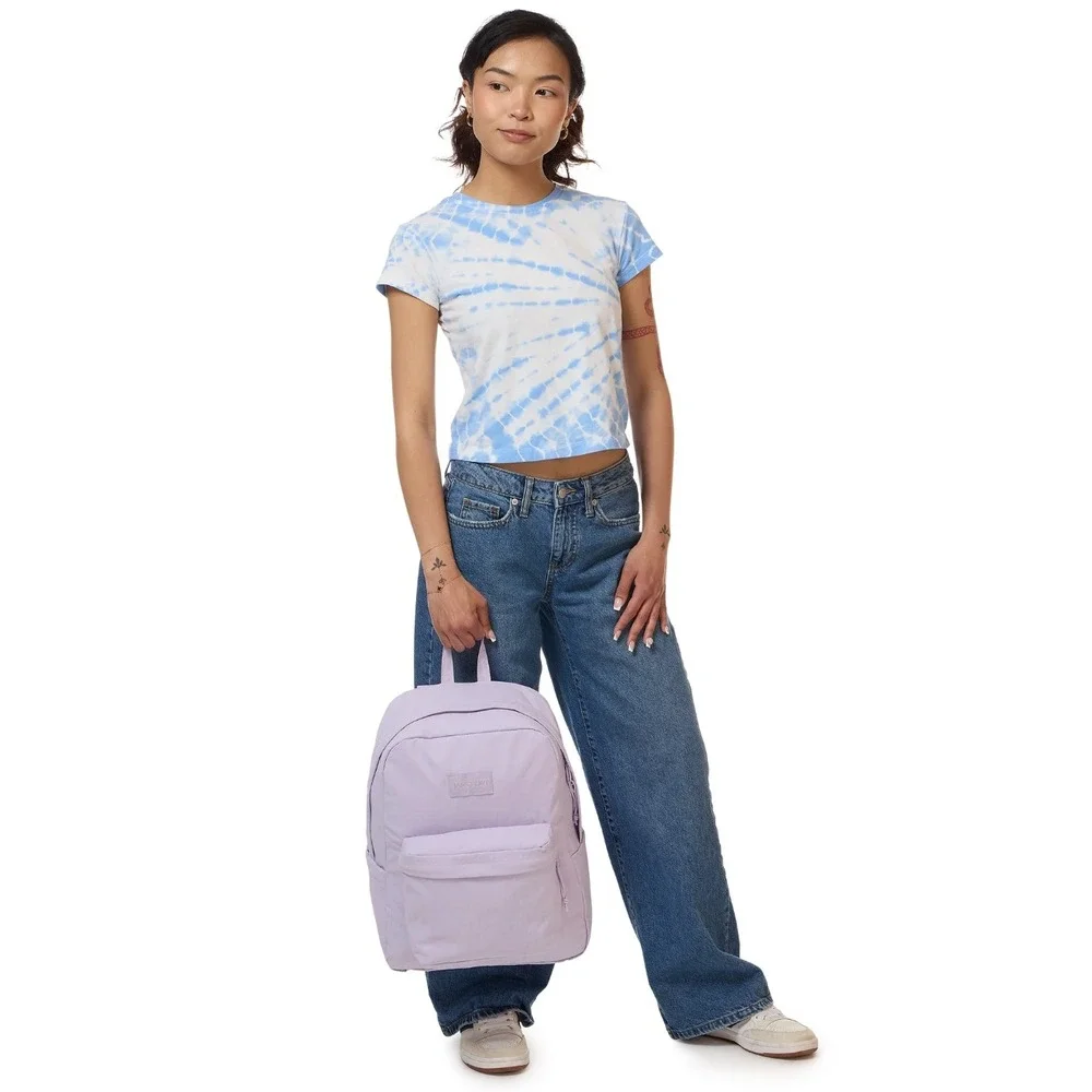 Jansport superbreak® plus